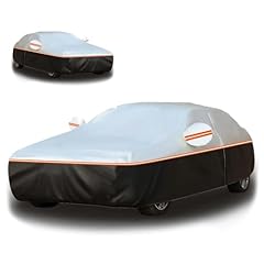 Full car cover for sale  Delivered anywhere in UK