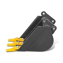 Mechmaxx backhoe bucket for sale  Delivered anywhere in USA 