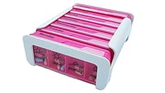 Cinibox days compact d'occasion  Livré partout en France
