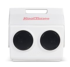 Igloo kooltunes boombox for sale  Delivered anywhere in USA 