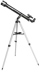 Bresser 4511600 arcturus usato  Spedito ovunque in Italia 