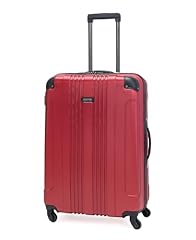 Kenneth cole reaction for sale  Delivered anywhere in USA 