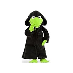 The muppet show gebraucht kaufen  Wird an jeden Ort in Deutschland