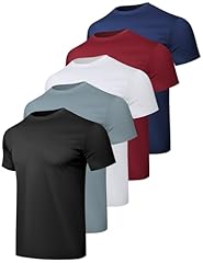 Hovsiyla pack workout for sale  Delivered anywhere in USA 