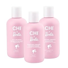 Chi barbie trio for sale  Delivered anywhere in USA 