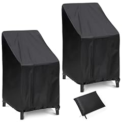 Henayuk outdoor chair for sale  Delivered anywhere in USA 