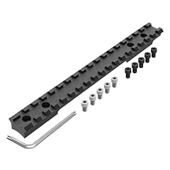 Eastern tactical supply for sale  Delivered anywhere in USA 
