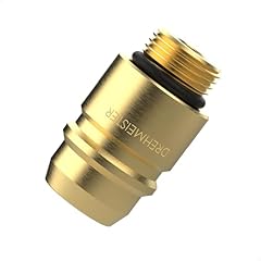 Euronozzle tankadapter w21 gebraucht kaufen  Wird an jeden Ort in Deutschland