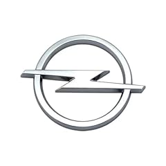 Beroza auto abzeichen gebraucht kaufen  Wird an jeden Ort in Deutschland