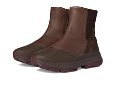 L.l.bean women storm for sale  Delivered anywhere in USA 