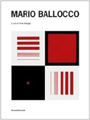 Mario ballocco. ediz. usato  Spedito ovunque in Italia 
