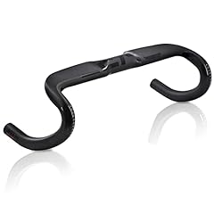 Rxl bike handlebar for sale  Delivered anywhere in USA 