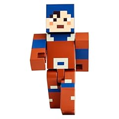 Mattel minecraft fusion for sale  Delivered anywhere in USA 