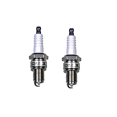 Replacement standard spark for sale  Delivered anywhere in USA 