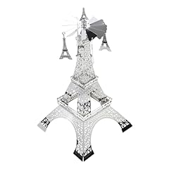 Pretyzoom rotating eiffel for sale  Delivered anywhere in USA 