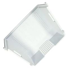 Tiroir frigo beko usato Tiroir frigo beko usato  Spedito ovunque in Italia