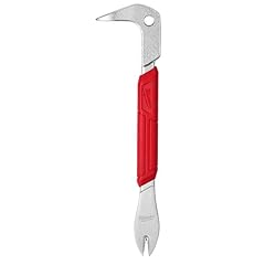Milwaukee nail puller for sale  Delivered anywhere in Ireland