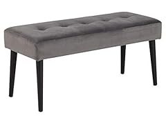 Homestreetuk verona velvet for sale  Delivered anywhere in UK