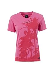 Questo shirt soquesto gebraucht kaufen  Wird an jeden Ort in Deutschland