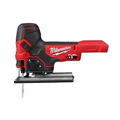 Milwaukee m18fbjs 18v for sale  Delivered anywhere in UK