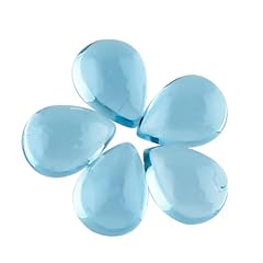 Crystalines 5pcs natural for sale  Delivered anywhere in USA 