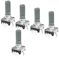 Alps ec12e1220405 encoder gebraucht kaufen  Wird an jeden Ort in Deutschland