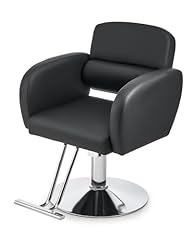 Fauteuil coiffure classique d'occasion  Livré partout en France