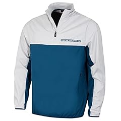 Oscar jacobson mens for sale  Delivered anywhere in UK