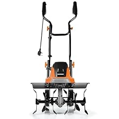 Costway 1200w 1500w for sale  Delivered anywhere in UK