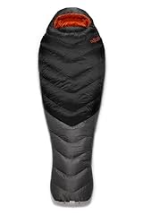 Rab neutrino pro for sale  Delivered anywhere in UK