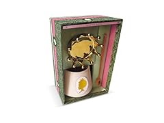 Coffret tea time d'occasion  Livré partout en France