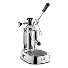 Pavoni europiccola lusso d'occasion  Livré partout en France