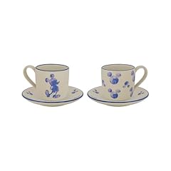 Enesco disney mono gebraucht kaufen  Wird an jeden Ort in Deutschland
