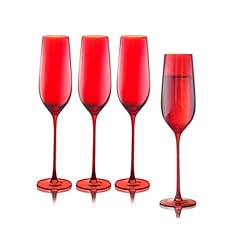Qualia glass carnival for sale  Delivered anywhere in USA 