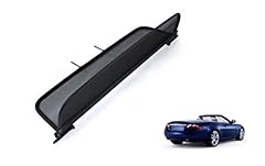 Wind deflector jaguar for sale  Delivered anywhere in UK