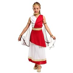 Dressy daisy roman for sale  Delivered anywhere in USA 