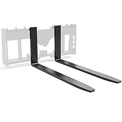 Yitamotor pallet fork for sale  Delivered anywhere in USA 