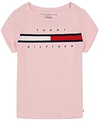 Tommy hilfiger girls for sale  Delivered anywhere in USA 