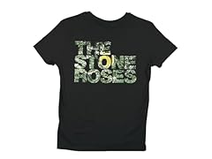 Roses shirt debut for sale  Delivered anywhere in UK