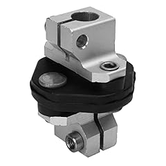 Steering coupling akozon for sale  Delivered anywhere in UK