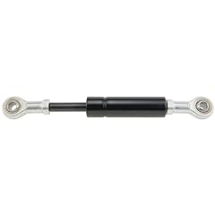 Fridayparts gas strut for sale  Delivered anywhere in USA 