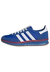 Adidas homme run d'occasion  Livré partout en France