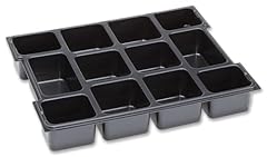 Boxx 1000010126 lot d'occasion  Livré partout en France