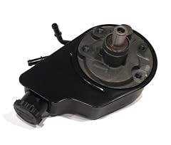Rop shop power for sale  Delivered anywhere in USA 