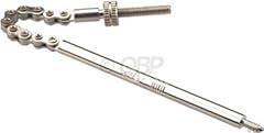 Sturmey archer hsa126 for sale  Delivered anywhere in UK