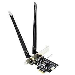 Glotrends wa01 m.2 for sale  Delivered anywhere in USA 