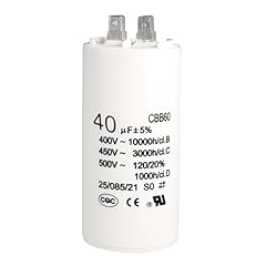 Uxcell cbb60 run for sale  Delivered anywhere in USA 