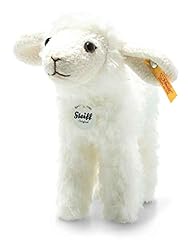 Steiff 074233 animals for sale  Delivered anywhere in UK