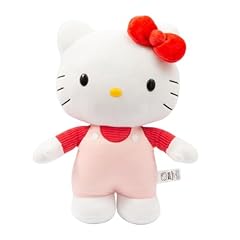 Hello kitty giochi usato  Spedito ovunque in Italia 