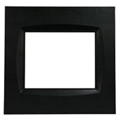 Inch lcd plastic for sale  Delivered anywhere in USA 